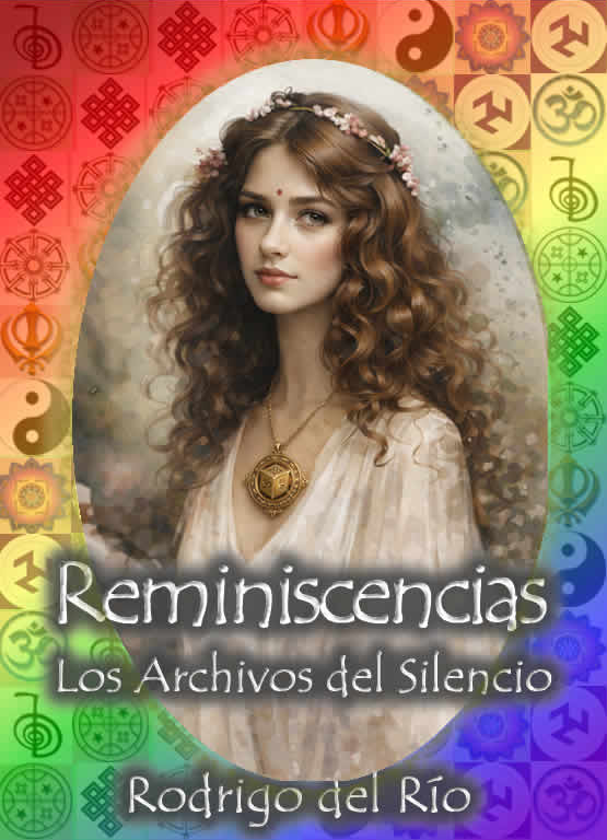 Reminiscencias